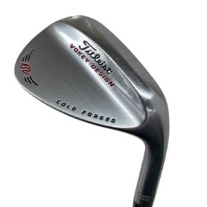 �u�n�j�d�x�@�b�n�k�c�@�e�n�q�f�d�c�@�T�S°�^�P�O°