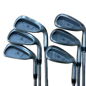 �s�����������@�l�������@�Q�O�O�@�@�U�r