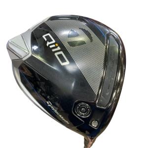 �p���P�O�@�@�X°