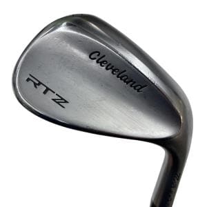 �b�����������������@�q�s�y�@�c�A�[�T�e���@�T�O°�^�P�O°�@�l�h�c