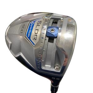 �r�k�c�q�@�@�X�D�T°