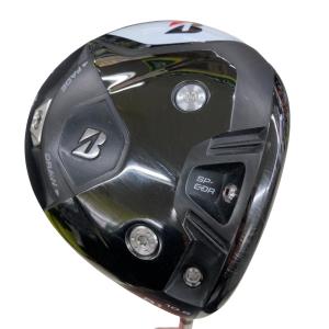 �a�q�h�c�f�d�r�s�n�m�d�@�a�P�@�r�s�@�@�X�D�T°