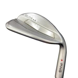 �o�h�m�f�@�f�k�h�c�d�@�S�D�O�@�T�S°�^�P�O°�@�d�x�d�@�Q