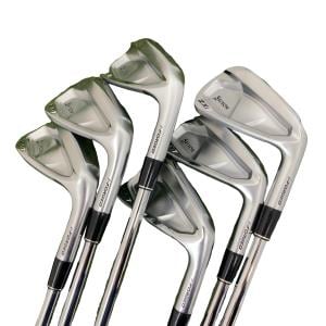 �r�q�h�w�n�m�@�y�w���V�@�@�U�r