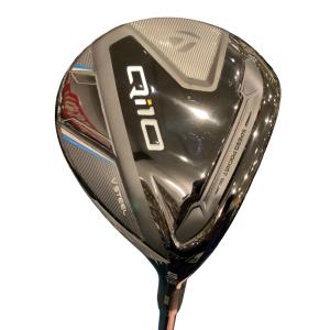 �p���P�O�@�T�v