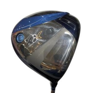 �w�w�h�n�i�Q�O�Q�S�j�@�P�Q�D�T°�@���f�B�[�X