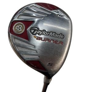 �a�t�q�m�d�q�i�Q�O�O�V�j�@�P�W°