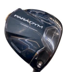 �o�`�q�`�c�x�l�@�P�O�D�T°