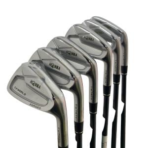 �s�n�t�q�@�v�n�q�k�c�@�s�v�V�S�V�u�@�U�r�i���{���F�U�{�Z�b�g�j