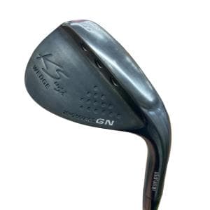 �j�r�E�F�b�W�@�y�d�q�n�@�a�n�t�m�b�d�@�f�m�@�S�W°