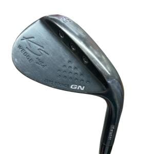 �j�r�E�F�b�W�@�y�d�q�n�@�a�n�t�m�b�d�@�f�m�@�T�Q°