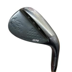 �j�r�E�F�b�W�@�y�d�q�n�@�a�n�t�m�b�d�@�f�m�@�T�U°