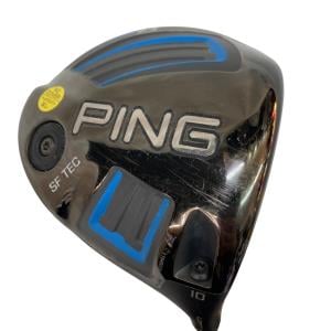 �f�@�r�e�@�s�d�b�@�P�O°