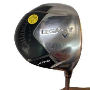 �k�d�f�`�b�x�@�`�d�q�n�@�S�v�@���f�B�[�X