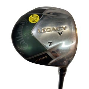 �k�d�f�`�b�x�@�`�d�q�n�@�V�v