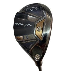 �o�`�q�`�c�x�l�@�Q�S°