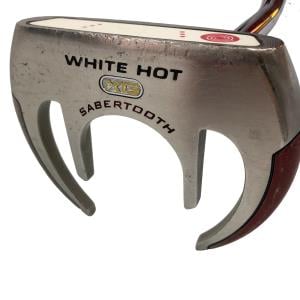 �v�g�h�s�d�@�g�n�s�@�w�f�@�r�`�a�d�q�s�n�n�s�g�@�R�Q�C���`