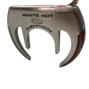 �v�g�h�s�d�@�g�n�s�@�w�f�@�r�`�a�d�q�s�n�n�s�g�@�R�Q�C���`