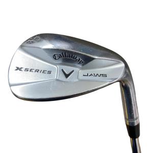 �w�@�r�d�q�h�d�r�@�i�`�v�r�@�b�b�i�s�������@�v�������@�r�������j�@�u���b�V���N�������b�L�@�T�W°�^�O�O°�@�t�r�`