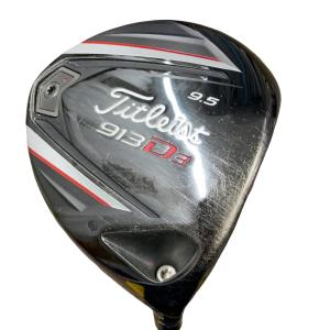 �X�P�R�@�c�R�@�@�X�D�T°