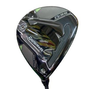 �p���S�c�@�l�`�w�@�k�h�s�d�@�T�v�@���f�B�[�X