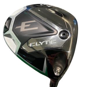 �d�k�x�s�d�@�P�O�D�T°