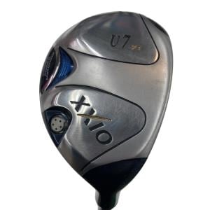 �w�w�h�n�i�Q�O�O�W�j�@�t�V