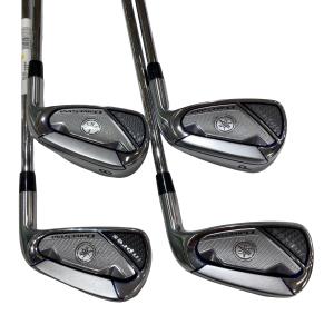 �������������@�c�q�h�u�d�r�s�`�q�@�S�r