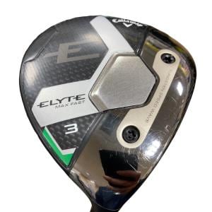 �d�k�x�s�d�@�l�`�w�@�e�`�r�s�@�R�v