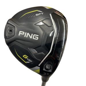 �f�S�R�O�@�r�e�s�@�R�v