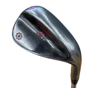 �u�n�j�d�x�@�r�o�h�m�@�l�h�k�k�d�c�@�r�l�V�@�u���b�V���h�X�`�[���@�T�U°�^�P�S°�e