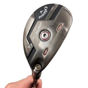 �`�o�d�w�i�Q�O�Q�P�j�@�t�S