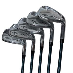 �d�k�x�s�d�@�w�@�@�T�r