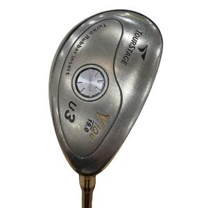 �s�n�t�q�r�s�`�f�d�@�u���p�@�t�R