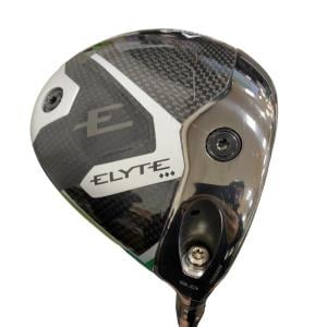 �d�k�x�s�d�@�������@�@�X°