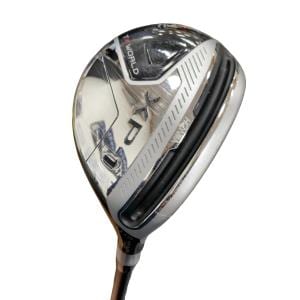 �s�n�t�q�@�v�n�q�k�c�@�w�o�|�P�@�P�X°