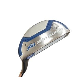 �v�g�h�s�d�@�g�n�s�@�q�w�@���X�@�R�S�C���`