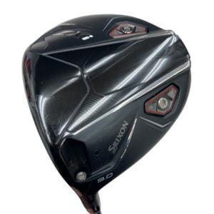 �r�q�h�w�n�m�@�y�w���@�@�X°�@���t�e�B