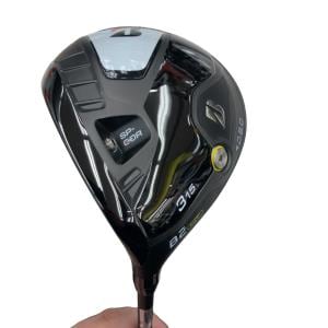 �a�q�h�c�f�d�r�s�n�m�d�@�a�Q�@�g�s�@�R�v�@���t�e�B