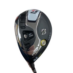 �a�q�h�c�f�d�r�s�n�m�d�@�a�Q�@�g�s�@�g�R�@���t�e�B