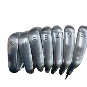 �s�a�|�T�@�e�n�q�f�d�c�i�Q�O�Q�T�j�@�V�r