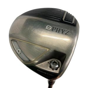 �o�g�x�y�i�Q�O�P�S�j�@�P�O�D�T°