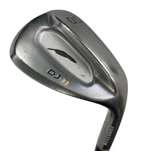 �c�i�|�P�P�@�T�O°