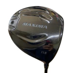 �l�`�w�h�l�`�@�h�h�@�s�x�o�d�|�c�@�P�P�D�T°