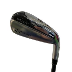 �r�s�d�`�k�s�g�@�c�g�x�@�t�T