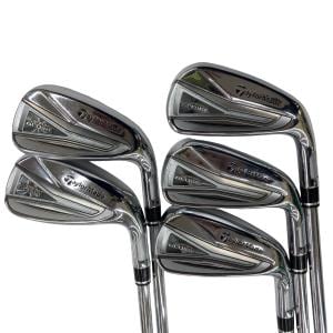 �r�s�d�`�k�s�g�@�f�k�n�h�q�d�@�T�r