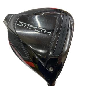 �r�s�d�`�k�s�g�@�P�O�D�T°