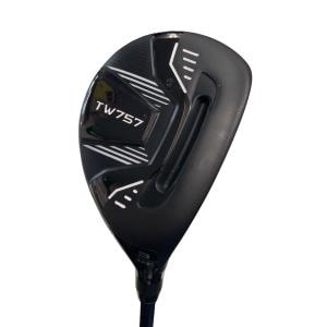 �s�n�t�q�@�v�n�q�k�c�@�s�v�V�T�V�@�t�R