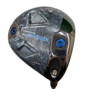 �o�`�q�`�c�x�l�@�`���@�r�l�n�j�d�@�������@�@�X°