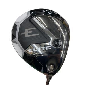 �d�k�x�s�d�@�l�h�m�h�@�c�q�h�u�d�q�@�P�R�D�T°